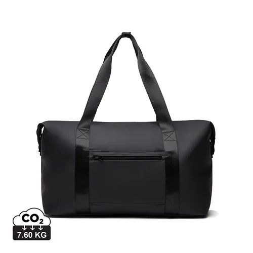ruedesgoodies-220261023053248508248