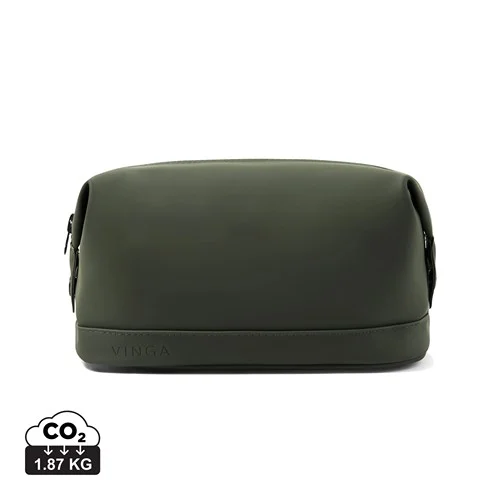 ruedesgoodies-220261023053432508659
