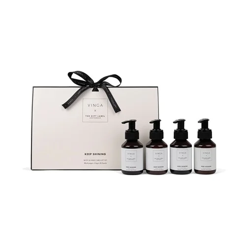 ruedesgoodies-220261023053446508723