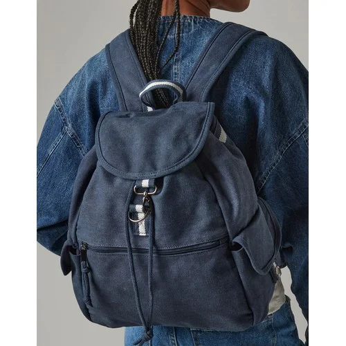 ruedesgoodies-220261023053457508768