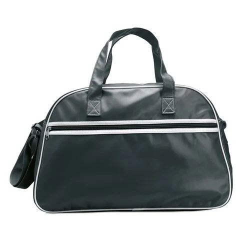 ruedesgoodies-220261023053526508884