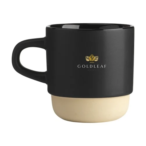 ruedesgoodies-220261023053726509273