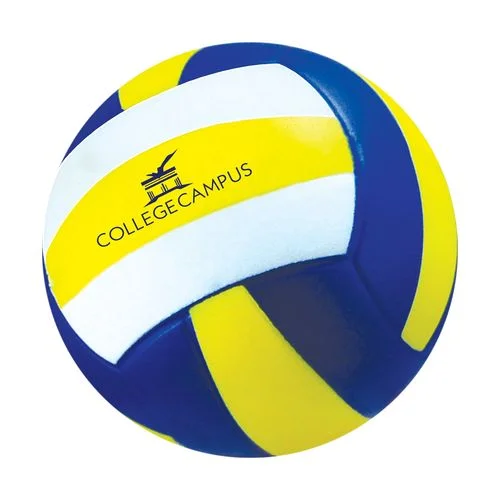 ruedesgoodies-220261023054047509948