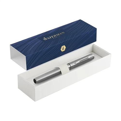 ruedesgoodies-220261023054300510433