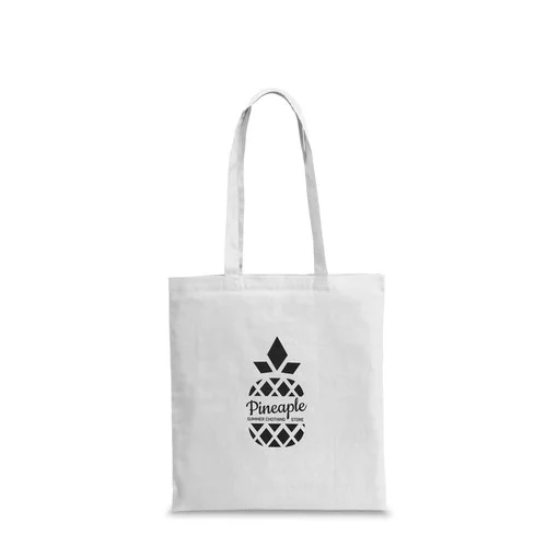 ruedesgoodies-220261023054444510819