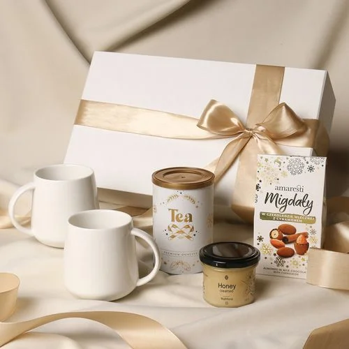 ruedesgoodies-220261023054614511136