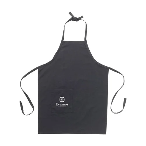 ruedesgoodies-220261023054703511297