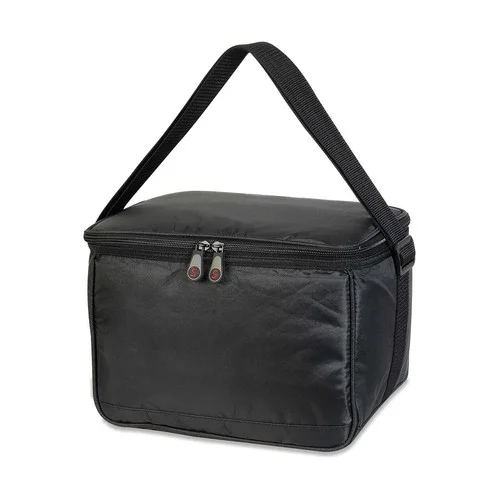 ruedesgoodies-220261023055129512289