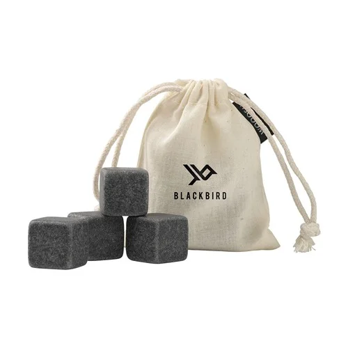 ruedesgoodies-220261023055209512451