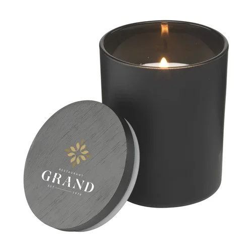 ruedesgoodies-220261023055319512705