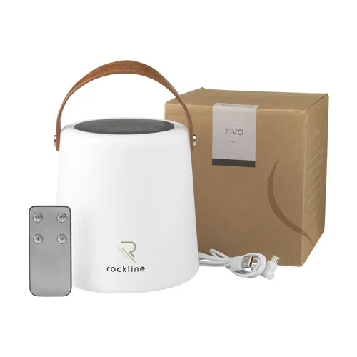 ruedesgoodies-220261023055401512850