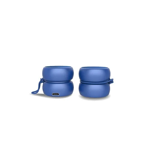 ruedesgoodies-220261023055724513512