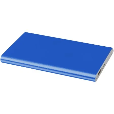 stampasi20261022092513253836