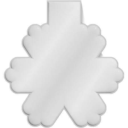 stampasi20261022103430264589