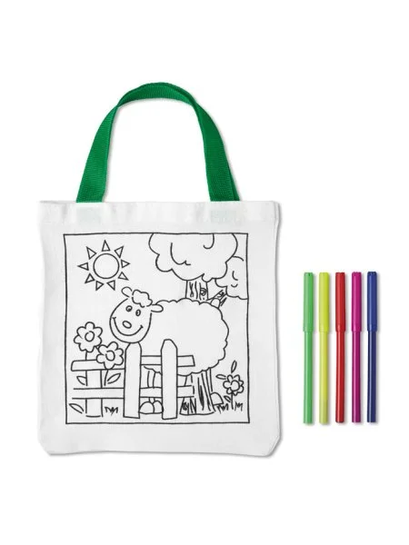 stampasi20261022115837283269