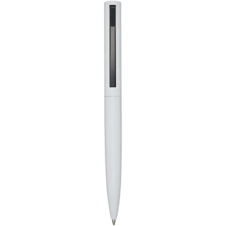 stampasi20261022135829306936