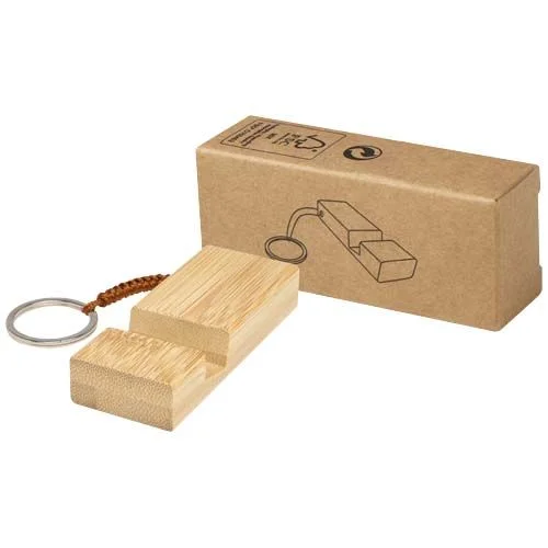 tacommunication20261022123359291377