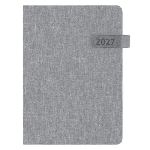 tacommunication20261022142711313711