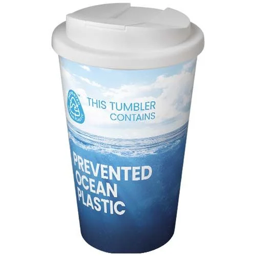 tacommunication20261022181036361816