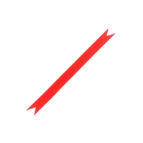 tacommunication20261022202526390737