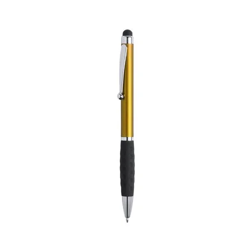 tacommunication20261022213125405313